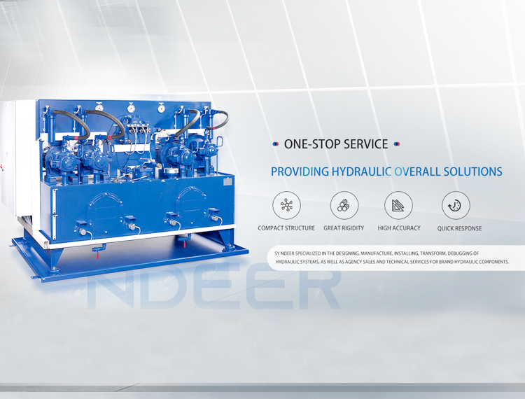 买表即免费配套远程预付费系统